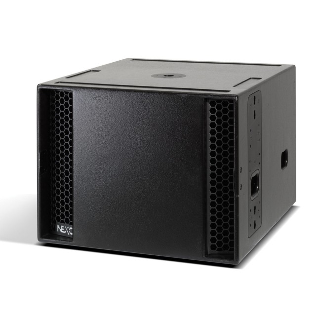 Nexo LS18|Pro Audio |Speaker